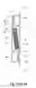Fig. 02 - Heat exchanger