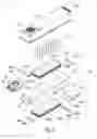 Fig. 04 - Heat exchanger