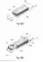 Fig. 05 - Heat exchanger