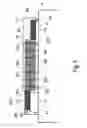 Fig. 07 - Heat exchanger