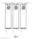 Fig. 08 - Heat exchanger