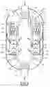 Fig. 04 - HEAT EXCHANGER INSTALLATION