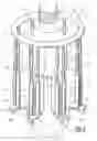 Fig. 05 - HEAT EXCHANGER INSTALLATION