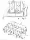 Fig. 05 - Coil support
