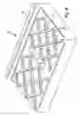 Fig. 06 - Coil support