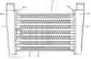 Fig. 01 - Heat exchanger