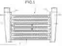 Fig. 02 - Heat exchanger