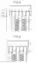 Fig. 05 - Heat exchanger