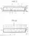 Fig. 08 - Heat exchanger