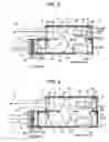 Fig. 03 - Heat exchange type ventilator