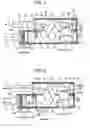 Fig. 04 - Heat exchange type ventilator