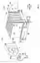 Fig. 04 - Heat sink for controlling dissipation of a thermal load