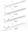 Fig. 05 - Method for bonding a transmission line to a downhole tool