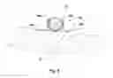Fig. 07 - Method for bonding a transmission line to a downhole tool