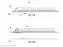 Fig. 08 - Method for bonding a transmission line to a downhole tool