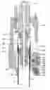 Fig. 01 - METHOD AND APPARATUS FOR DRILLING WITH CASING