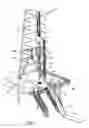 Fig. 02 - METHOD AND APPARATUS FOR DRILLING WITH CASING