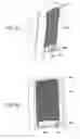 Fig. 04 - METHOD AND APPARATUS FOR DRILLING WITH CASING