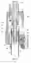 Fig. 05 - METHOD AND APPARATUS FOR DRILLING WITH CASING