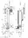 Fig. 06 - METHOD AND APPARATUS FOR DRILLING WITH CASING