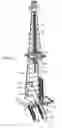 Fig. 10 - METHOD AND APPARATUS FOR DRILLING WITH CASING