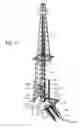 Fig. 11 - METHOD AND APPARATUS FOR DRILLING WITH CASING