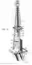Fig. 13 - METHOD AND APPARATUS FOR DRILLING WITH CASING