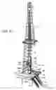 Fig. 16 - METHOD AND APPARATUS FOR DRILLING WITH CASING