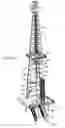 Fig. 18 - METHOD AND APPARATUS FOR DRILLING WITH CASING