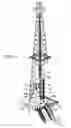 Fig. 19 - METHOD AND APPARATUS FOR DRILLING WITH CASING
