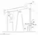 Fig. 02 - Primary leak containment device for well-heads