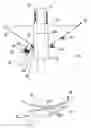 Fig. 03 - Primary leak containment device for well-heads