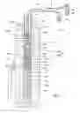 Fig. 02 - Sensor assembly for determining fluid properties in a subsurface well
