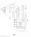 Fig. 05 - Sensor assembly for determining fluid properties in a subsurface well