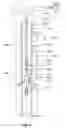 Fig. 06 - Sensor assembly for determining fluid properties in a subsurface well