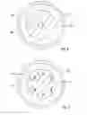 Fig. 07 - Sensor assembly for determining fluid properties in a subsurface well