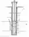 Fig. 01 - Degradable ball sealers and methods for use in well treatment