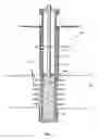 Fig. 02 - Degradable ball sealers and methods for use in well treatment