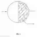 Fig. 04 - Degradable ball sealers and methods for use in well treatment