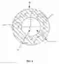 Fig. 05 - Degradable ball sealers and methods for use in well treatment