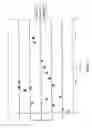 Fig. 04 - Methods of controlled acidization in a wellbore