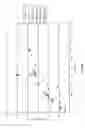 Fig. 06 - Methods of controlled acidization in a wellbore