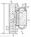 Fig. 01 - WELLBORE CASING AND METHOD OF FORMING SAME