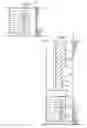 Fig. 02 - WELLBORE CASING AND METHOD OF FORMING SAME