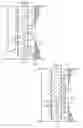 Fig. 03 - WELLBORE CASING AND METHOD OF FORMING SAME