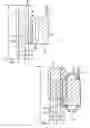 Fig. 04 - WELLBORE CASING AND METHOD OF FORMING SAME