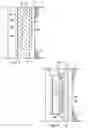 Fig. 05 - WELLBORE CASING AND METHOD OF FORMING SAME