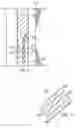 Fig. 06 - WELLBORE CASING AND METHOD OF FORMING SAME
