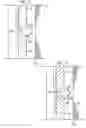 Fig. 07 - WELLBORE CASING AND METHOD OF FORMING SAME