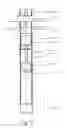 Fig. 06 - Method and device for establishing an underground well